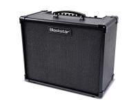 Blackstar IDX:50 Blackstar IDX:50